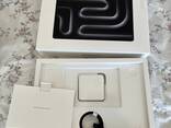 Apple 14" MacBook Pro (M5 Pro, Space Schwarz) - фото 1