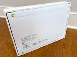 Apple 15 MacBook Air (M5, Himmelblau) - фото 2