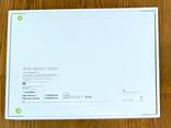 Apple 15 MacBook Air (M5, Himmelblau) - фото 4