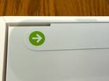 Apple 15 MacBook Air (M5, Himmelblau) - фото 5