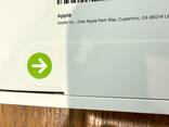 Apple 15 MacBook Air (M5, Himmelblau) - фото 6