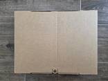 Apple 15 MacBook Air (M5, Silber) - фото 2