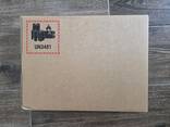 Apple 15 MacBook Air (M5, Silber) - фото 3