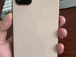 Apple iPhone 12,5G-fähiges 6,1-Zoll-Super-Retina-XDR-Display - фото 2