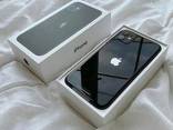 Apple iPhone 11 Pro Max - 4 GB RAM - 256 GB ROM - iOS 13-6,5 "-