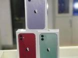 Совершенно новый Apple iPhone 12 и 12 Pro Max 128 ГБ и 256 ГБ - фото 2