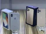 Совершенно новый Apple iPhone 12 и 12 Pro Max 128 ГБ и 256 ГБ - фото 3