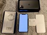 Apple iphone 11 Pro Max 512GB - фото 1