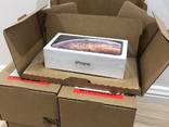 Apple iPhone 11 Pro Max - 4GB RAM-256GB ROM - iOS 13-6.5" - - photo 2