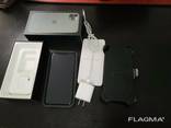 Apple iPhone 11 Pro Max - 4GB RAM-256GB ROM - iOS 13-6.5" - - photo 3