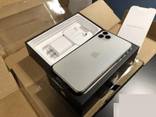 Brandneue Apple iPhone 12 und 12 Pro Max 128 GB und 256 GB - фото 2