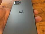 Apple iPhone 12 Pro Max - 128GB - фото 3