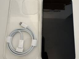 Apple iPhone 13 Pro 256 GB - Blue