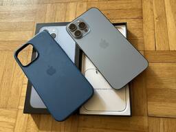 Apple iPhone 13 Pro Max 1 TB