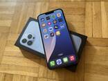 Apple iPhone 13 Pro Max 1 TB - фото 2