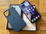 Apple iPhone 13 Pro Max 1 TB - фото 3