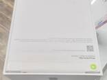 Apple iPhone 15 Pro Max 256 GB Boost Neu versiegelt in seiner Sauberen imei-Box - фото 2