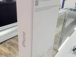 Apple iPhone 15 Pro Max 256 GB Boost Neu versiegelt in seiner Sauberen imei-Box - фото 3