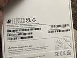 Apple IPhone 16 Pro 256 GB - фото 1