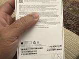 Apple IPhone 16 Pro 256 GB - фото 2