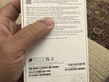 Apple iPhone 16 Pro 256 Go - фото 3