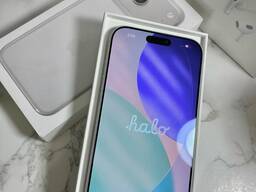 Apple iPhone 17 Pro Max 512 GB