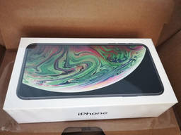 Apple iPhone XS Max 512 GB