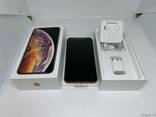 Apple iPhone XS Max - 64GB - (Unlocked) Brand Neu - photo 3