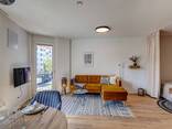 Аренда квартиры или комнаты/Ich suche eine Wohnung - photo 1