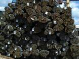 Арматура А 3 , А 500 , Профильные Трубы - photo 3
