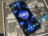 Asus ROG Phone 5 Ultimate - фото 2