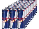 Red bull energy drink origin Austria for sale 2022 offer