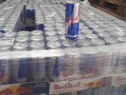 Original Energy Drink Red Bull/Wholesale RedBull Energy Drink 250ml - All Text Languages A