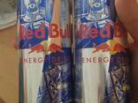 Original Energy Drink Red Bull/Wholesale RedBull Energy Drink 250ml - All Text Languages A