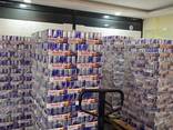 Austria Redbull Energy Drinks 250ml Energy drink - photo 1