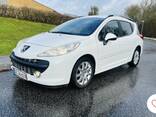 Peugeot 207, Modell 2011 zu verkaufen - photo 2
