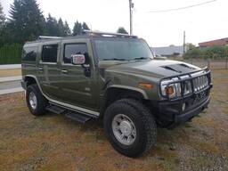 Автомобільне страхування (KFZ) з підбором найвигіднішого тарифу під клієнта.