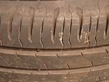 Reifen mit Felgen 195*65*R15 - фото 4