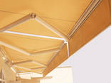 AWNINGS - photo 2