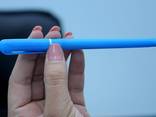 Ball pen - фото 1