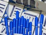 Ballpoint pen - фото 1