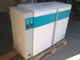 Becton Dickinson Bactec 9240