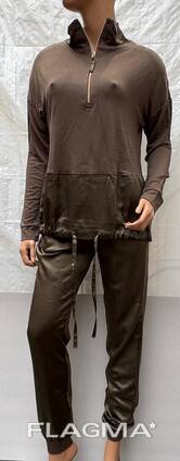 Beldona Swiss brand by Triumph Night-Homewear