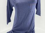 Beldona Swiss brand by Triumph Night-Homewear - фото 5