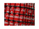 Coca-Cola Classic Cokee 2 Liter kaufen – Coca-Cola-Erfrischungsgetränke - фото 2