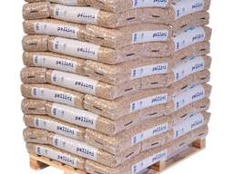 Wholesale EN plus-A1 Fir wood pellet / Pine wood pellet/ Beech wood pellets