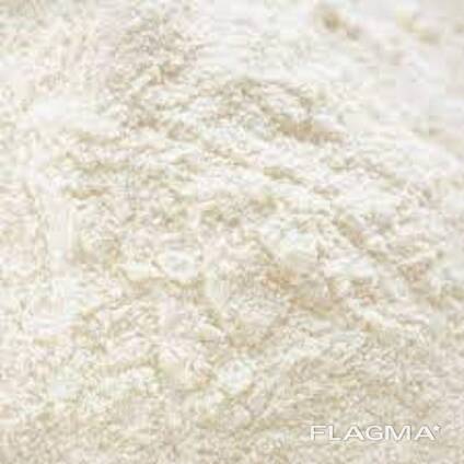 Premium Dried Raw Skimmed Milk Powder 25kg Bulk Bottles &amp; Bags