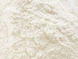 Premium Dried Raw Skimmed Milk Powder 25kg Bulk Bottles & Bags
