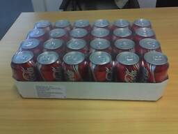 Best quality Coca cola and other soft drinks