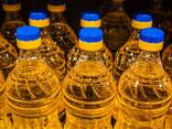 Best Sun Flower Oil/ 100% Refined Sunflower Cooking best sunflower oil bulb sunflower oil - photo 3